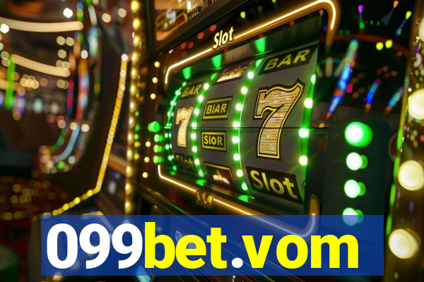 099bet.vom