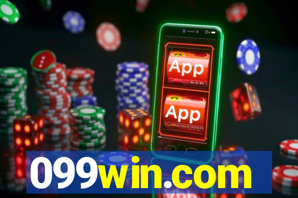 099win.com