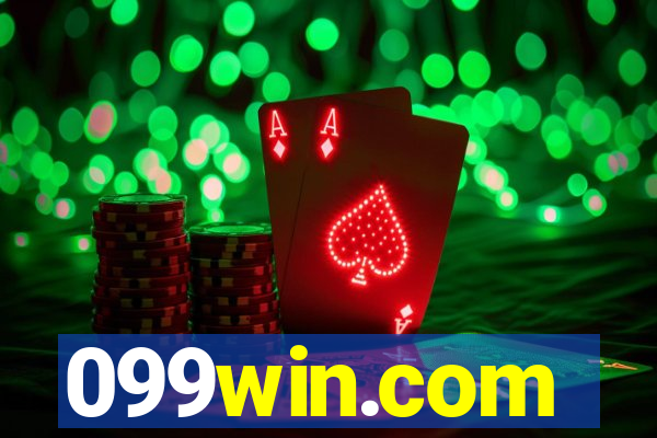 099win.com