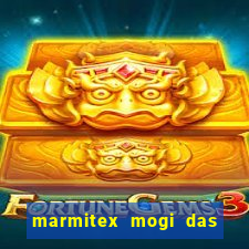 marmitex mogi das cruzes perto de mim