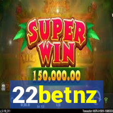 22betnz