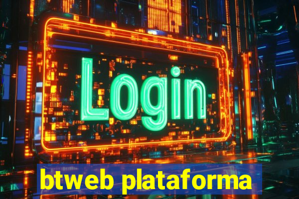 btweb plataforma