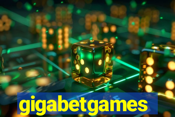 gigabetgames