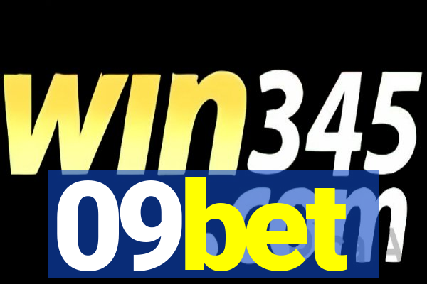 09bet