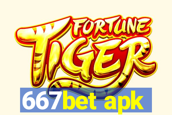 667bet apk