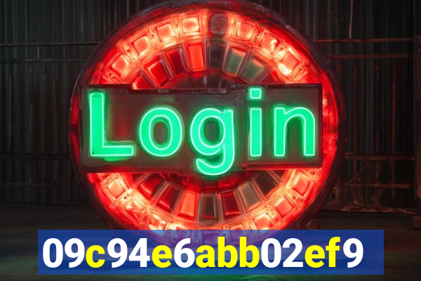 585bet.com app