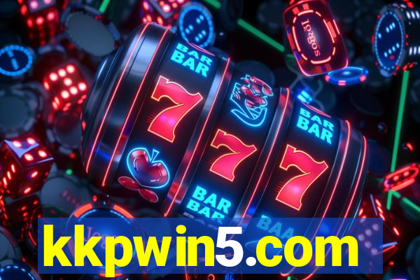 kkpwin5.com