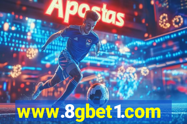 www.8gbet1.com