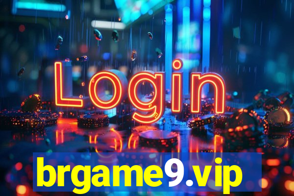 brgame9.vip