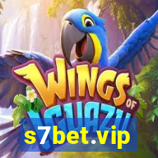 s7bet.vip
