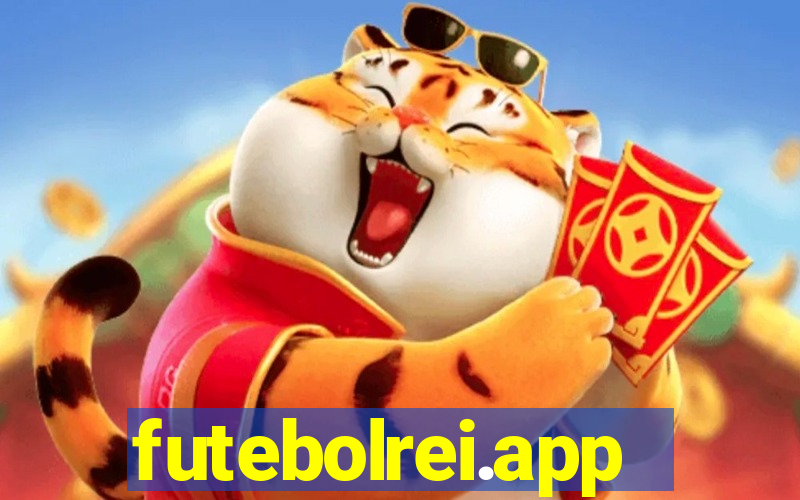 futebolrei.app