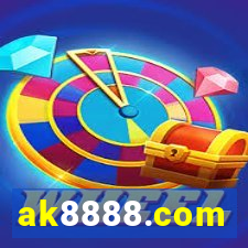 ak8888.com