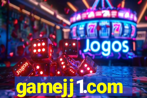 gamejj1.com