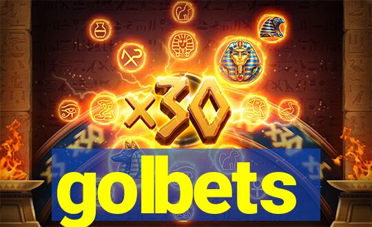 golbets