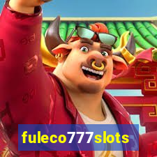 fuleco777slots