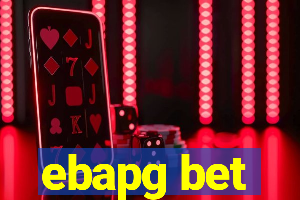 ebapg bet