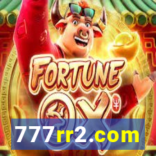 777rr2.com