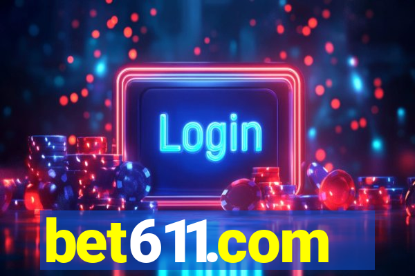 bet611.com