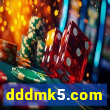 dddmk5.com