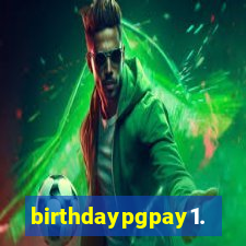 birthdaypgpay1.com