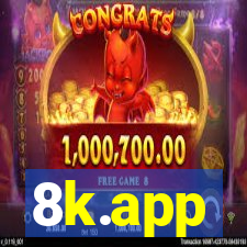 8k.app