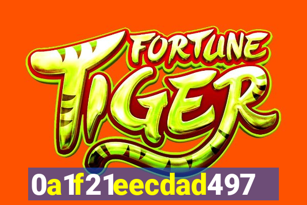 7539 bet com