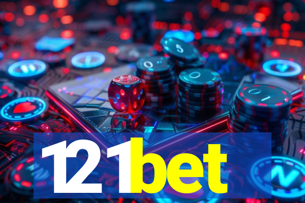 121bet