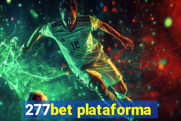 277bet plataforma