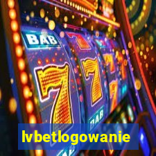 lvbetlogowanie