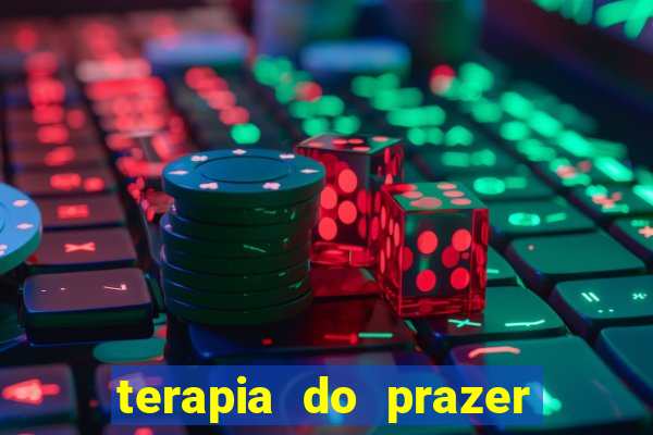 terapia do prazer porto alegre