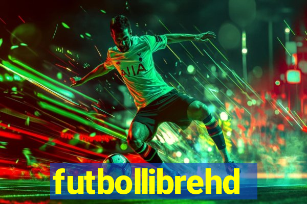 futbollibrehd