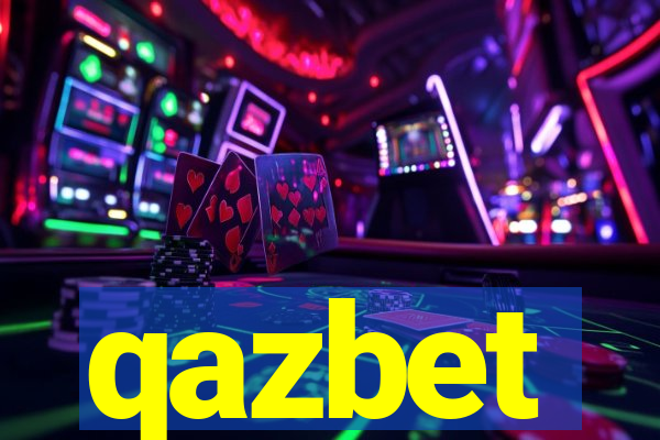 qazbet