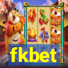 fkbet