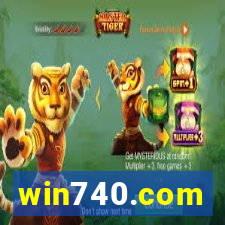 win740.com