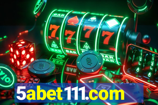5abet111.com