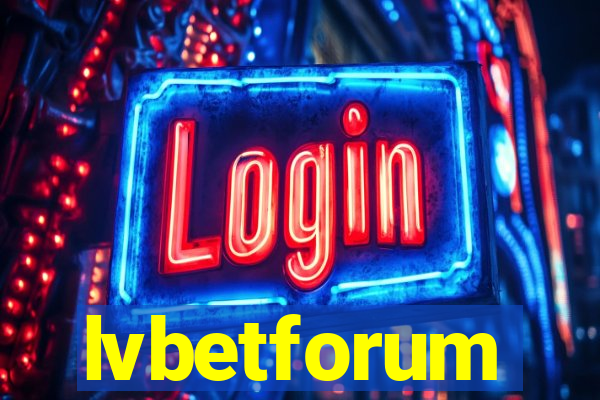 lvbetforum