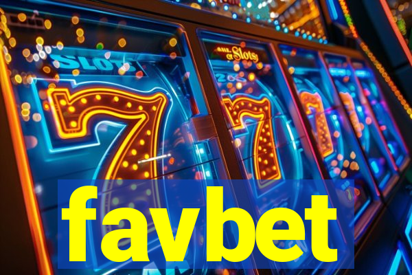 favbet