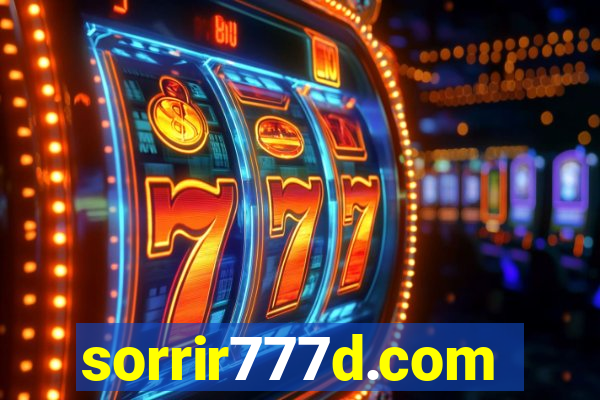 sorrir777d.com