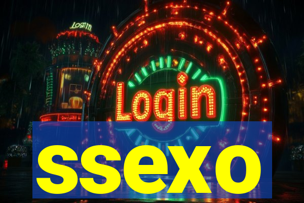 ssexo