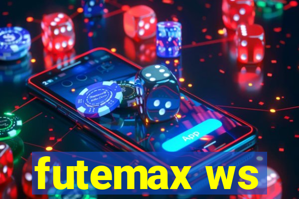 futemax ws