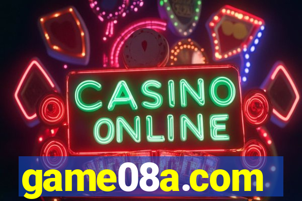 game08a.com
