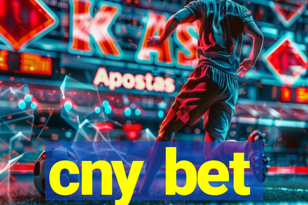 cny bet