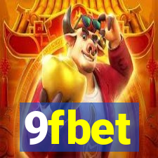 9fbet