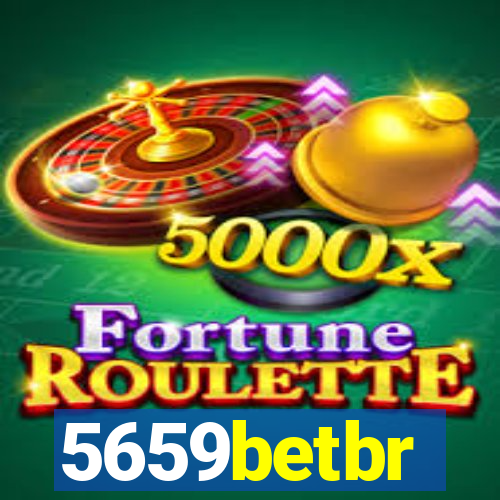 5659betbr