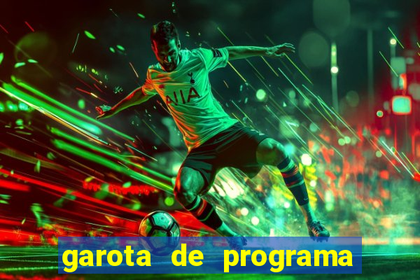 garota de programa de brumado