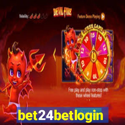bet24betlogin