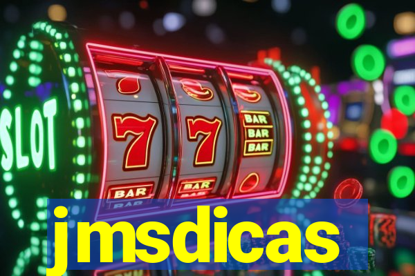 jmsdicas