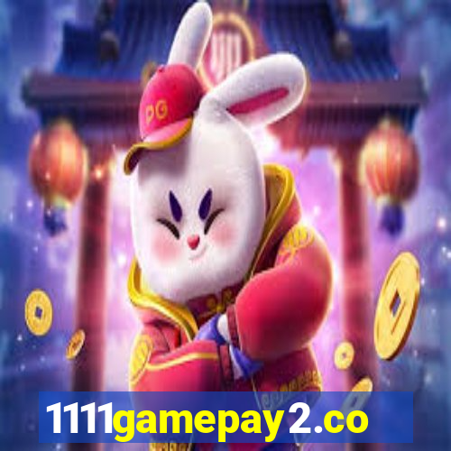 1111gamepay2.com