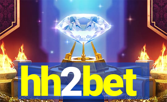 hh2bet