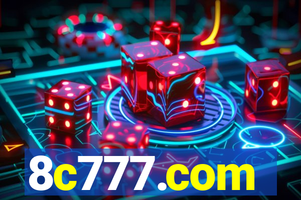 8c777.com